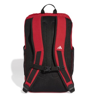 Adidas Manchester United backpack IY0439