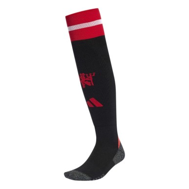 Adidas Manchester United Home M IU1412 socks