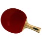 Mazze da ping pong Atemi 4000