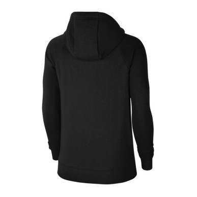 Nike Park 20 W sweatshirt CW6955-010