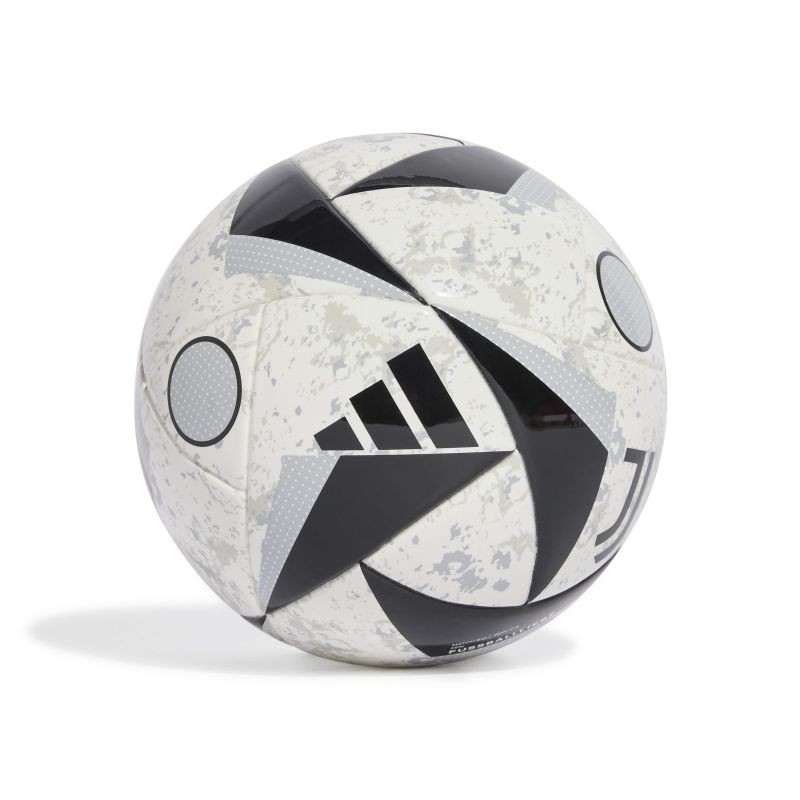 Pallone Adidas Juventus Torino Home Mini IX4027