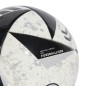 Adidas Juventus Turin Home Mini IX4027 ball