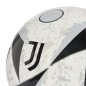 Pallone Adidas Juventus Torino Home Mini IX4027