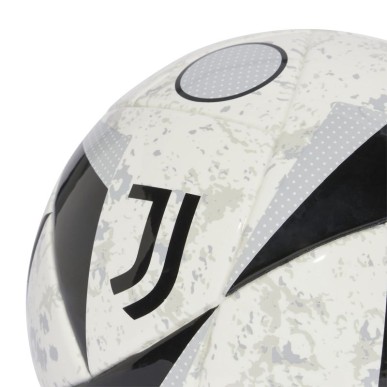 Adidas Juventus Turin Home Mini IX4027 ball