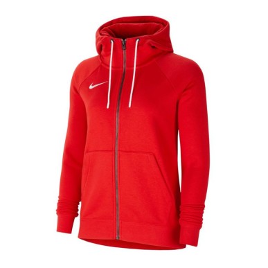 Nike Park 20 W sweatshirt CW6955-657