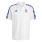 Polo Adidas Real Madrid M IT3813