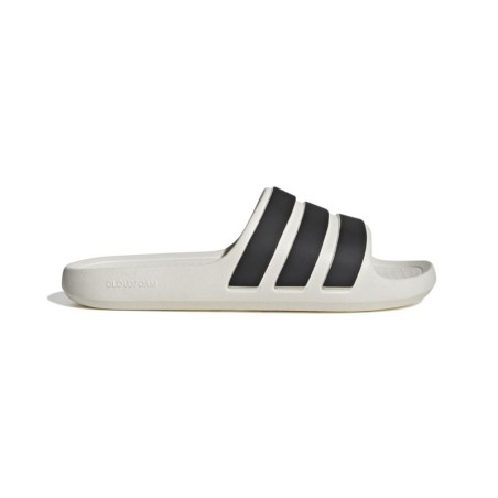 Adidas Adilette Flow M IG6858 infradito