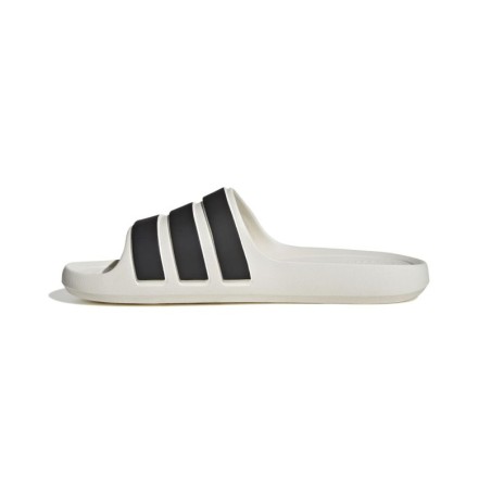 Adidas Adilette Flow M IG6858 infradito