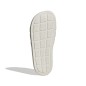 Adidas Adilette Flow M IG6858 flip-flops