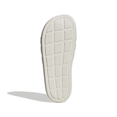 Adidas Adilette Flow M IG6858 flip-flops