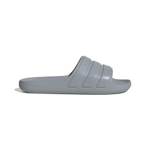 Infradito Adidas Adilette Flow M IG6863