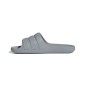 Adidas Adilette Flow M IG6863 flip-flops