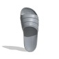 Adidas Adilette Flow M IG6863 flip-flops