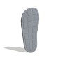 Adidas Adilette Flow M IG6863 flip-flops