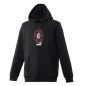 Felpa con cappuccio Puma AC Milan Culture M 777677 04