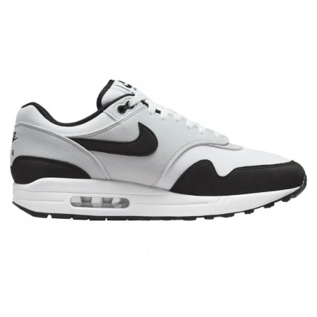 Nike Air Max 1 M FD9082-107 shoes