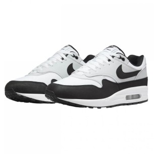 Nike Air Max 1 M FD9082-107 shoes