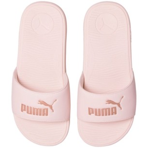 Puma Cool Cat 2.0 W flip-flops 389108 05