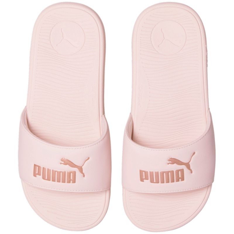 Infradito Puma Cool Cat 2.0 W 389108 05