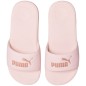 Infradito Puma Cool Cat 2.0 W 389108 05