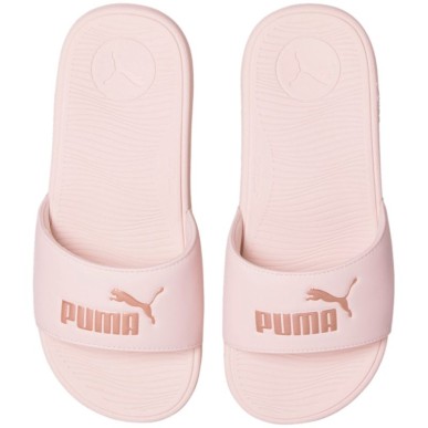 Infradito Puma Cool Cat 2.0 W 389108 05