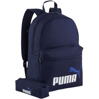 Zaino Puma Phase 90943 02