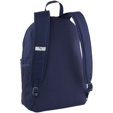 Puma Phase 90943 02 backpack