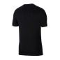 Nike Park 20 Jr CZ0909-010 T-shirt