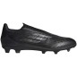 Scarpe Adidas F50 League LL FG/MG IE0609