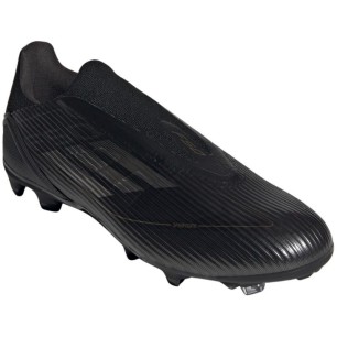 Scarpe Adidas F50 League LL FG/MG IE0609