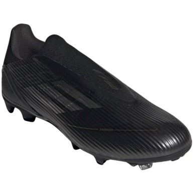 Adidas F50 League LL FG/MG IE0609 shoes