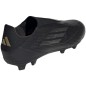 Adidas F50 League LL FG/MG IE0609 shoes