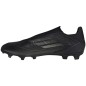 Adidas F50 League LL FG/MG IE0609 shoes