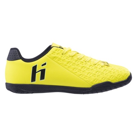 Huari Jusino Teen Ic Jr shoes 92800598072