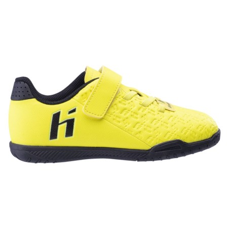 Huari Jusino Jr Ic shoes 92800598051