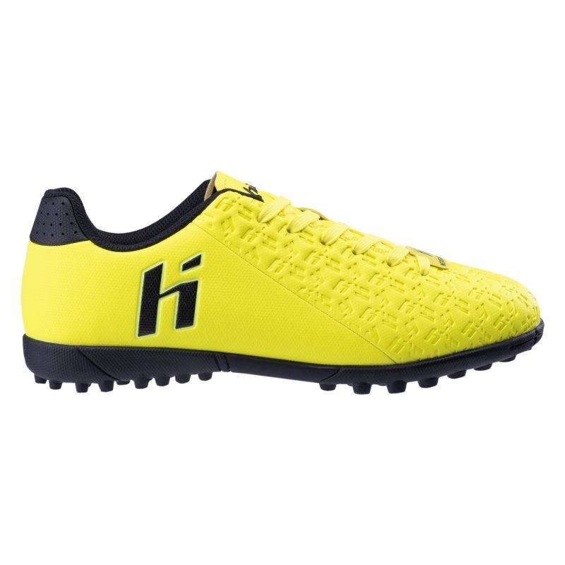 Scarpe Huari Jusino teen Tf Jr 92800598077