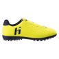 Huari Jusino teen Tf Jr shoes 92800598077