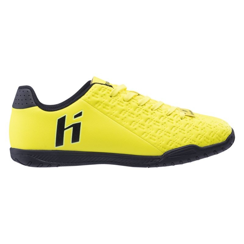 Scarpe Huari Jusino Ic 92800598037