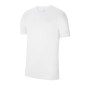 Nike Park 20 Jr CZ0909-100 T-shirt