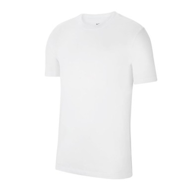 Nike Park 20 Jr CZ0909-100 T-shirt