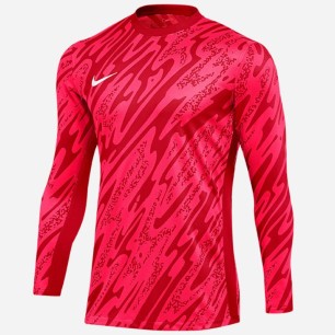 Felpa Nike Gardien V Goalkeeper DF VM FD7474-644