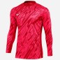 Felpa Nike Gardien V Goalkeeper DF VM FD7474-644