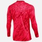 Nike Gardien V Goalkeeper DF VM sweatshirt FD7474-644