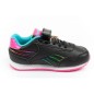 Scarpe Reebok Royal Jr 100033287