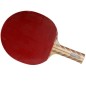 Atemi 500 table tennis bats