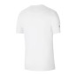 Nike Park 20 Jr CZ0909-100 T-shirt