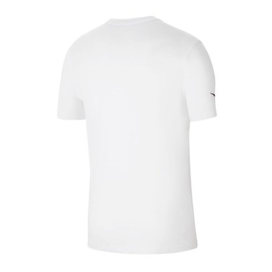 Nike Park 20 Jr CZ0909-100 T-shirt