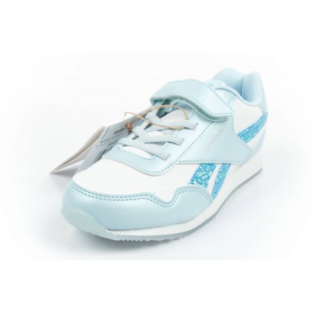 Scarpe Reebok Royal Jr 100033295