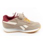 Scarpe Reebok Royal Jr 100033293