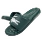 Infradito Lacoste Croco Dualiste 202D2 M 743CMA00202D2